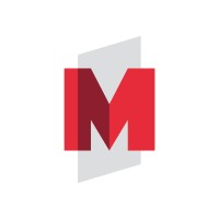 Minneapolis Glass Company logo - Similar company to Window - Fix