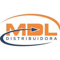 MDL Distribuidora logo - Similar company to Pivot Company