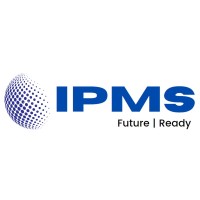 International Project Management  Services LLC - (IPMS) logo - Similar company to Abwalmwahb For Project Management Services - Apms