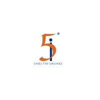 Quinquei Platforms Private Limited logo - Similar company to Compulink