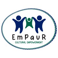 EmPauR: Pathway logo - Similar company to Readytech Government (Formerly Councilwise)