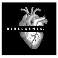Rebelgents Holding logo - Similar company to Mecal Nodes And Applied Mechanics