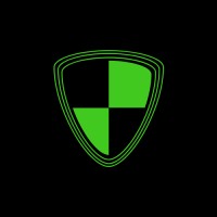 CIBERCOM CIBERSEGURIDAD logo - Similar company to Microspace