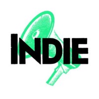 Indie