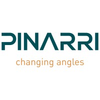 Pinarri GmbH
