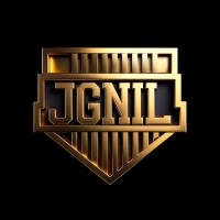 JGNILmanagement logo - Similar company to Brenner Development Group, Llc.