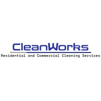 Cleanworks Cleaning