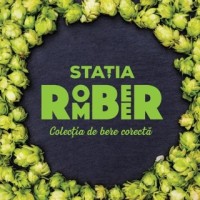 Statia RomBeer - Craft Beer Franchise Sales, Implementation & Management logo - Similar company to Cube_Training