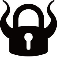 Develock
