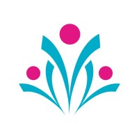 IDC Instituto de Cáncer Hemato Oncólogos logo - Similar company to Diaxme