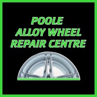 Perfect Alloys logo - Similar company to Sbh Castings