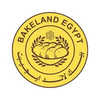 BakeLand Egypt logo - Similar company to Awa Group