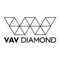 VAV DIAMOND logo - Similar company to Hoşgör İç Ve Dış Tic. A.Ş.