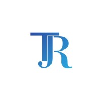 TJR Business Consultancy logo - Similar company to Golf & Business Together Ltd