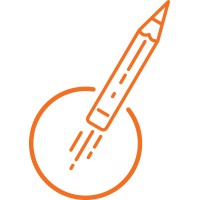 Martin Hurych logo - Similar company to Bfc Group Business Accounting