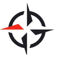 ChicagoWest Business Center logo - Similar company to Dekalb County Community Foundation