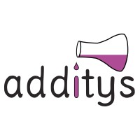 ADDITYS logo - Similar company to Sentinalco