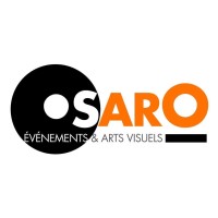 OSARO logo - Similar company to Mr. Isle