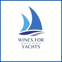 Wines For Yachts