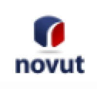 Novut