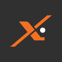 DEXIGNO LLC. logo - Similar company to Vortex Softs