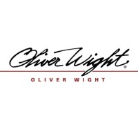 Oliver Wight Latam
