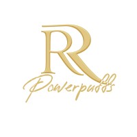 Rr Powerpuffs