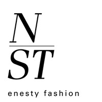 NST fashion logo - Similar company to Nst Apparel Us