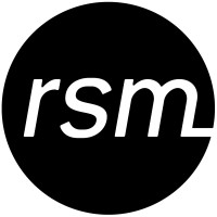 Reliable Source Music logo - Similar company to Twisted Jukebox