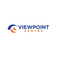 Viewpoint Centre and Tastepoint Sensory