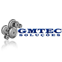 GMTEC SOLUÇÕES - Turbinas a Vapor, Redutores e Geradores  Ltda logo - Similar company to Hidrometer Equipamentos Industriais
