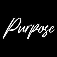 You Have Purpose logo - Similar company to Redcritter