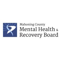 Mahoning County Mental Health & Recovery Board logo - Similar company to Emdr International Association