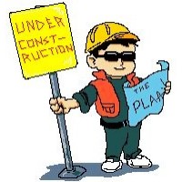Bornstein General Contracting 1890