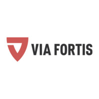 VIA FORTIS logo - Similar company to Imlitex Industry