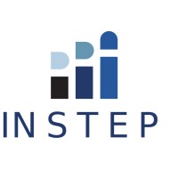 Instep, Inc.