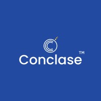 Conclase logo - Similar company to Infiry