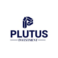 Plutus Investment Group LLP logo - Similar company to Efficient Capital Labs
