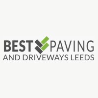 Best Paving And Driveways logo - Similar company to Pmt Haulage