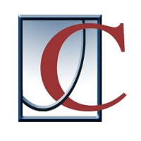 City of Centralia logo - Similar company to Washington State Parks Foundation