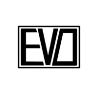 Electric Vehicle Organization logo - Similar company to Unh Lunacats