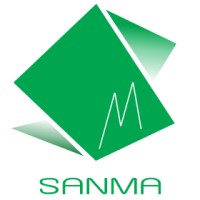 Dongguan Sanma Technology Co., Ltd. logo - Similar company to Dongguan Bodio Electronic Technologies