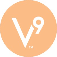 VINESS (M) SDN BHD logo - Similar company to Poliklinik Shaik