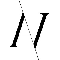 aaNovo logo - Similar company to Atom Integration