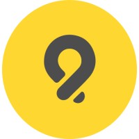 Quick Pick logo - Similar company to Quick Pick