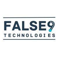 False9 Technologies logo - Similar company to Avoni Technology