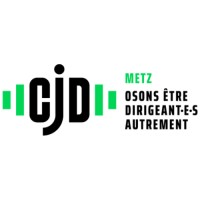 CJD Metz logo - Similar company to Cjd Nancy