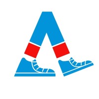 Prague City Adventures logo - Similar company to Webdigit Seo (Seo Uzmanı)
