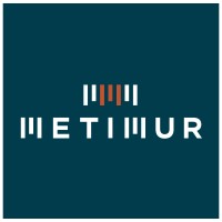Metimur Global logo - Similar company to Ea Inclusion