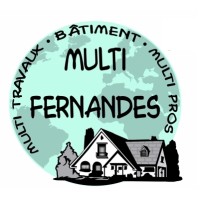 MULTI FERNANDES logo - Similar company to Grenereau Peinture